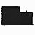 Bateria Para Dell Type 0pd19 7.4v 58wh (trf) (trhff) - Imagem 2