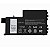 Bateria Para Dell Type 0pd19 7.4v 58wh (trf) (trhff) - Imagem 1
