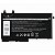 Bateria Para Dell Type 1v1xf 11.4v 42wh - Imagem 1
