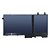 Bateria Para Dell Type 1v1xf 11.4v 42wh - Imagem 2