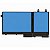 Bateria Para Dell Type 1v1xf 11.4v 42wh - Imagem 2