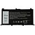 Bateria Para Dell Inspiron 15 7567 7000 7559 11.4v 74wh - Imagem 1