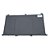 Bateria Para Dell Inspiron 15 7567 7000 7559 11.1v 74wh - Imagem 2
