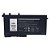 Bateria Para Dell Type 3dddg 11.4v 4100mah/ 47wh - Imagem 1