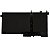 Bateria Para Dell Type 3dddg 11.4v 4100mah/ 47wh - Imagem 2