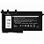 Bateria Para Dell Type 3dddg 11.4v 42wh - Imagem 1