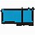 Bateria Para Dell Type 3dddg 11.4v 42wh - Imagem 2