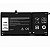 Bateria Para Dell Type Jk6y6 11.4v 3600mah 41wh - Imagem 1