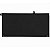 Bateria Para Dell Type Jk6y6 11.4v 3600mah 41wh - Imagem 2