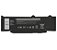 Bateria Para Dell Type Jtg7n 11.4v 42wh - Imagem 1