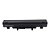 Bateria Para Acer Aspire E5-411 E5-421 E5-471 E5-571 AL14A32 11.1V 4700mAh 52Wh - Imagem 2
