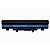 Bateria Para Acer Aspire 2510 2510G E14 E15 AL14A32 11.1V 5200mAh 58Wh - Imagem 1