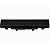 Bateria Para Acer Aspire 2510 2510G E14 E15 AL14A32 11.1V 5200mAh 58Wh - Imagem 2
