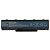 Bateria Para Acer Aspire 4732 11.1V 5200mAh AS09A31 51 61 71 - Imagem 1