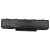 Bateria Para Acer Aspire 4732 11.1V 5200mAh AS09A31 51 61 71 - Imagem 1