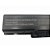 Bateria Para Acer Aspire 4732 11.1V 5200mAh AS09A31 51 61 71 - Imagem 3