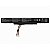 Bateria Para Acer Aspire E5-573 AL15A32 14.8V 2500mAh 37Wh - Imagem 1