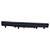Bateria Para Acer Aspire V5-531 AL12A32 14.8V 2600mAh 38Wh - Imagem 2