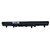 Bateria Para Acer Aspire V5-531 AL12A32 14.8V 2600mAh 38Wh - Imagem 1
