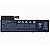 Bateria Para Acer Aspire W700 MA50 M5 Tablet M3 11.1V 54Wh AP12A3i - Imagem 1