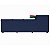 Bateria Para Acer Aspire W700 MA50 M5 Tablet M3 11.1V 54Wh AP12A3i - Imagem 2