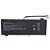 Bateria Para Acer AP18E8M 15.4V 3720mAh 57.28Wh – Nitro 5 AN515 AN517 - Imagem 1