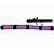 Bateria Para Acer Z1401 10.8V 2200mAh 23.76Wh – Aspire One 14 - Imagem 2