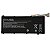 Bateria Para Acer AC14A8L 11.4V 53Wh – Aspire V15 V17 Nitro VX5 - Imagem 1