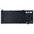 Bateria Para Acer AC14A8L 11.4V 53Wh – Aspire V15 V17 Nitro VX5 - Imagem 1