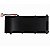 Bateria Para Acer AC14A8L 11.4V 53Wh – Aspire V15 V17 Nitro VX5 - Imagem 2