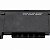 Bateria Para Acer 14.8V 5200mAh – Aspire 1360 1520 1610 BTP-58A1 - Imagem 2