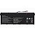 Bateria Para Acer AP16M5J 7.7V 4810mAh 37Wh – Aspire A315 A314 A313 - Imagem 1