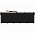 Bateria Para Acer AP16M5J 7.7V 4810mAh 37Wh – Aspire A315 A314 A313 - Imagem 2