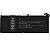 Bateria para Apple Macbook Pro 17 A1297 A1309 2009/2010 - Imagem 2