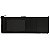 Bateria para Apple Macbook Pro 17 A1297 A1309 2009/2010 - Imagem 3