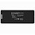 Bateria Para Apple A1185 A1181 10.8V 5600mAh Preto MacBook 13" 2006 2009 - Imagem 1