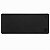 Bateria Para Apple A1185 A1181 10.8V 5600mAh Preto MacBook 13" 2006 2009 - Imagem 2