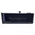 Bateria Para Apple A1321 A1286 10.95V 73Wh MacBook Pro 15 2009 2010 - Imagem 1