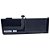 Bateria Para Apple A1321 A1286 10.95V 73Wh MacBook Pro 15 2009 2010 - Imagem 2