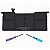 Bateria Para Apple A1370 A1406 2011 A1495 7.3V 4680mAh 35Wh - Imagem 1