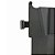 Bateria Para Apple A1370 A1375 Conector Lado Esquerdo 2010 - Imagem 3