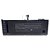 Bateria Para Apple A1382 A1286 10.8V 5200mAh 2011/2012 - Imagem 1