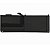 Bateria Para Apple A1382 10.95V 77.5Wh Preta 2011 2012 - Imagem 3