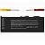 Bateria Para Apple A1382 10.95V 77.5Wh Preta 2011 2012 - Imagem 1