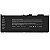 Bateria Para Apple A1382 10.95V 77.5Wh Preta 2011 2012 - Imagem 2