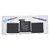 Bateria Para Apple A1708 A1713 Macbook Pro Retina - Imagem 1