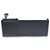 Bateria para Apple Macbook Pro A1331 A1342 Ano 2009 2010 - Imagem 2