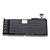 Bateria para Apple Macbook Pro A1331 A1342 Ano 2009 2010 - Imagem 1
