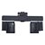Bateria Para Apple Macbook Pro Retina 13 A1437 A1425 - Imagem 1