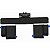 Bateria Para Apple Macbook Pro Retina 13 A1437 A1425 - Imagem 2
